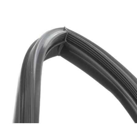 Star Mfg Door Gasket Kit 260-0033